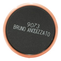Talken Anodal - 9073 Bruno - 400 ml