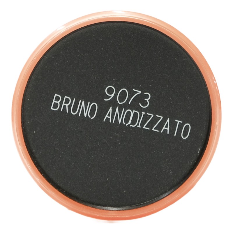 Talken Anodal - 9073 Bruno - 400 ml