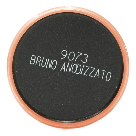 Talken Anodal - 9073 Bruno - 400 ml