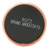 Talken Anodal - 9073 Bruno - 400 ml