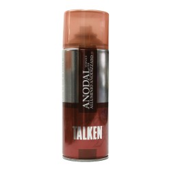 Talken Anodal - 9073 Bruno - 400 ml