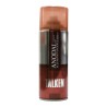 Talken Anodal - 9073 Bruno - 400 ml