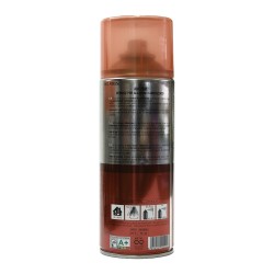 Talken Anodal - 9073 Bruno - 400 ml