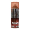 Talken Anodal - 9073 Bruno - 400 ml