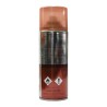Talken Anodal - 9073 Bruno - 400 ml