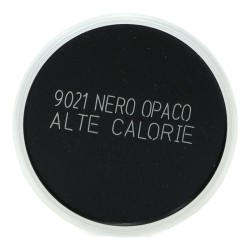 Talken Thermovernice - 9021 Nero - 400 ml