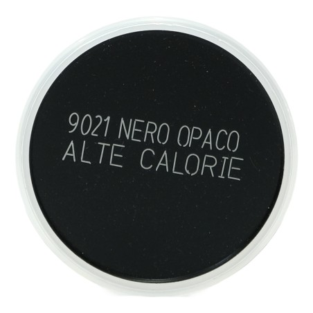 Talken Thermovernice - 9021 Nero - 400 ml