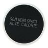 Talken Thermovernice - 9021 Nero - 400 ml