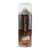 Talken Thermovernice - 9021 Nero - 400 ml