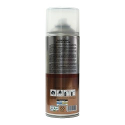 Talken Thermovernice - 9021 Nero - 400 ml