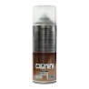 Talken Thermovernice - 9021 Nero - 400 ml
