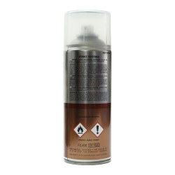 Talken Thermovernice - 9021 Nero - 400 ml