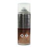 Talken Thermovernice - 9021 Nero - 400 ml