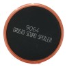 Talken Vernice per paraurti - 9064 Grigio Scuro - 400 ml