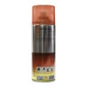 Talken Vernice per paraurti - 9064 Grigio Scuro - 400 ml