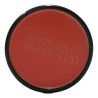 Talken Removible - 9053 Rosso - 400 ml