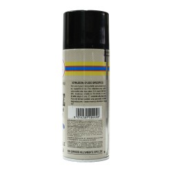 Talken Removible - 9053 Rosso - 400 ml