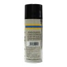 Talken Removible - 9053 Rosso - 400 ml
