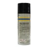 Talken Removible - 9053 Rosso - 400 ml