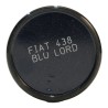 Talken Tinte Auto - FIAT 438 Blu Lord - 200 ml