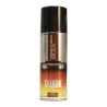 Talken Tinte Auto - FIAT 438 Blu Lord - 200 ml