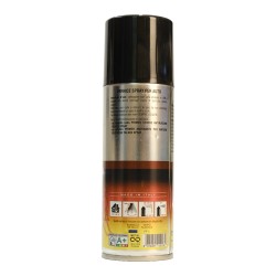 Talken Tinte Auto - FIAT 438 Blu Lord - 200 ml