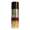 Talken Tinte Auto - FIAT 438 Blu Lord - 200 ml