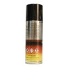 Talken Tinte Auto - FIAT 438 Blu Lord - 200 ml