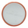 Talken Anodal - 9070 Alluminio - 400 ml