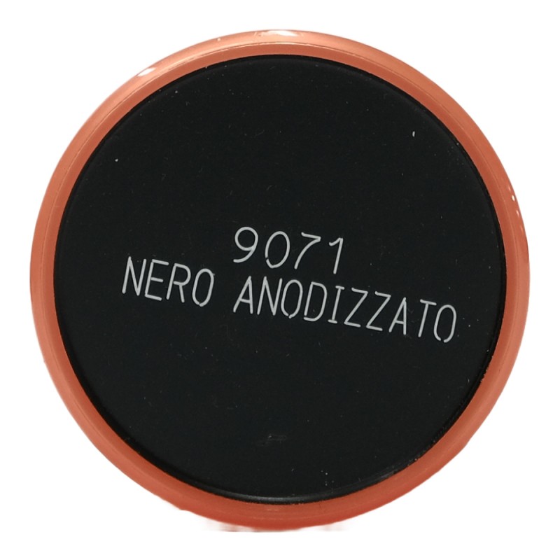 Talken Anodal - 9071 Nero - 400 ml