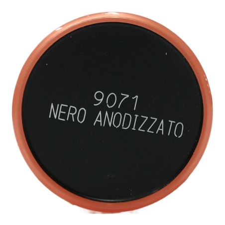 Talken Anodal - 9071 Nero - 400 ml