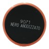 Talken Anodal - 9071 Nero - 400 ml