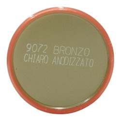 Talken Anodal - 9072 Bronzo Chiaro - 400 ml