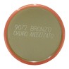 Talken Anodal - 9072 Bronzo Chiaro - 400 ml