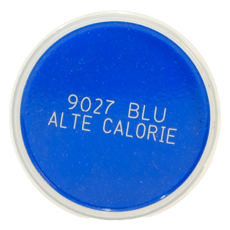 Talken Thermovernice - 9027 Blu - 200 ml