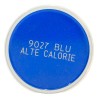 Talken Thermovernice - 9027 Blu - 200 ml