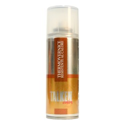 Talken Thermovernice - 9027 Blu - 200 ml