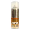 Talken Thermovernice - 9027 Blu - 200 ml