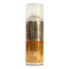 Talken Thermovernice - 9027 Blu - 200 ml