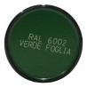 Talken Tinte RAL - 6002 VERDE FOGLIA - 400 ml