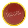 Talken Tinte Auto - Fiat 148/A Rosso Ciliegia - 200 ml
