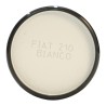 Talken Tinte Auto - Fiat 210 Bianco - 200 ml