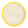 Talken Tinte Auto - Fiat 230 Bianco Freddo Ds - 200 ml