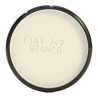 Talken Tinte Auto - Fiat 249 Bianco - 200 ml