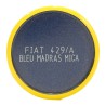 Talken Tinte Auto - Fiat 429/A Bleu Madras Mica - 200 ml