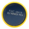 Talken Tinte Auto - Fiat 464/A Blu Norwich Mica - 200 ml