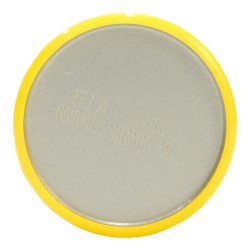 Talken Tinte Auto - Fiat 610 Grigio Mirage Met - 200 ml