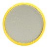 Talken Tinte Auto - Fiat 610 Grigio Mirage Met - 200 ml