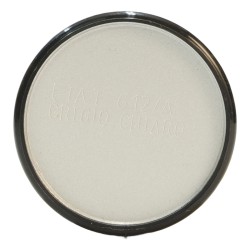 Talken Tinte Auto - Fiat 612/A Grigio Chiaro - 200 ml