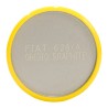 Talken Tinte Auto - Fiat 628/A Grigio Graphite - 200 ml